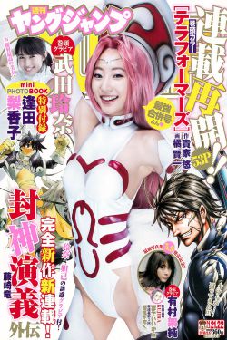 西游记10版
