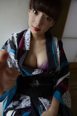 周杰伦陈奕迅