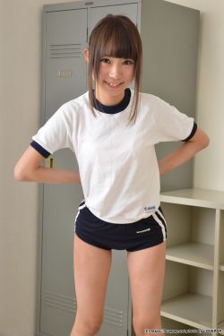 学爸 电影