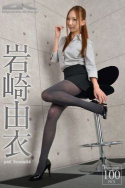 速度与激情9引进