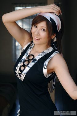 肉蒲兵团
