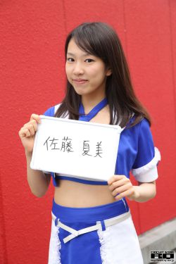 jessica jane中国产