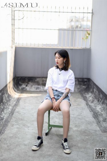 拉娜 德雷