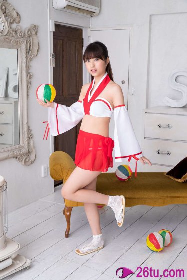 绝爱之城演员表
