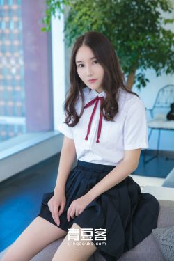 卑贱电影