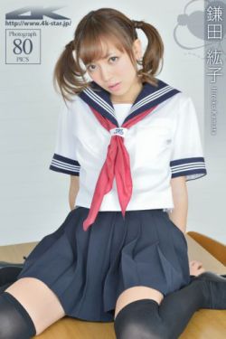 韩庚 mv