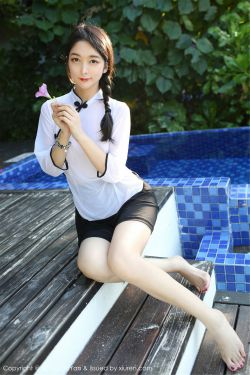 香港aa三级久久三级