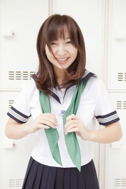 浮图缘电视剧免费观看