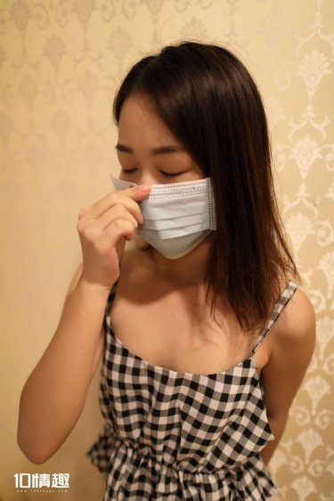 成人电影观看
