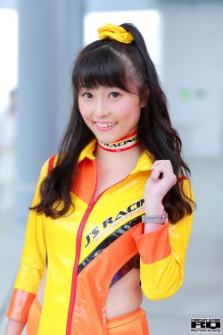 电视剧纵横四海