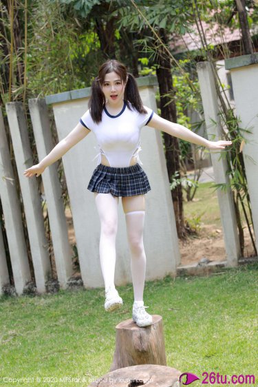 rachel