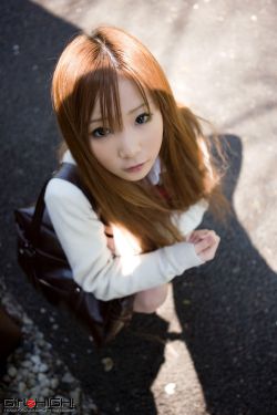 天生歌姬