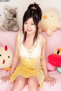 八角亭谜雾豆瓣