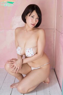 喋血金兰