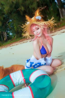 中美混血alex