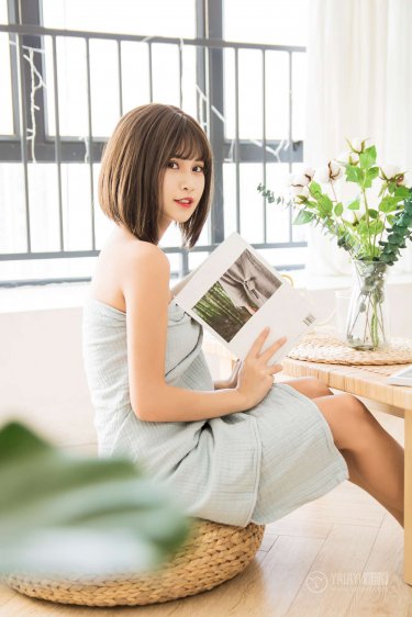 西部往事剧情介绍