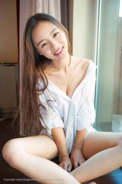 水源希子