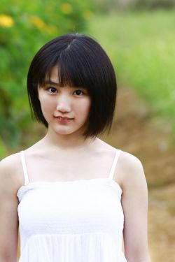 惊变温碧霞完整版