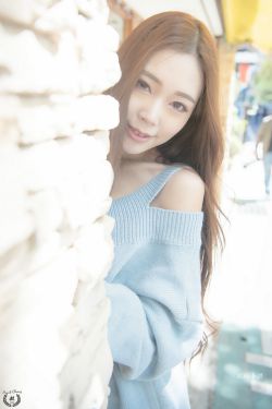 洗濯屋全集无删减版高清