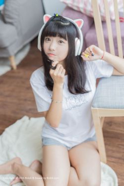 灰姑娘之玻璃手机