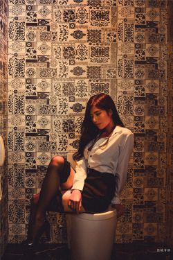 把女领导日出水了