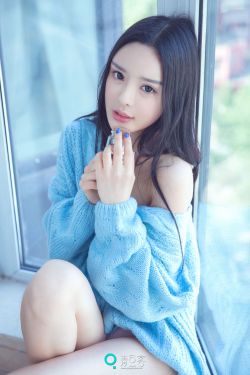 电影长津湖免费完整版观看下载