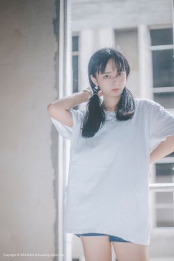 壮志高飞演员表