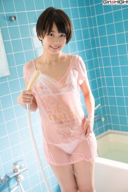 荒野求生高清