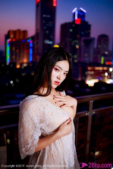 美丽邻居BD在线播放