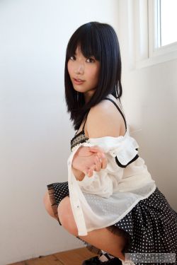 洪门三柱香
