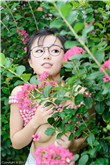 小李飞刀电视剧