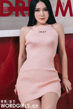 久久久av