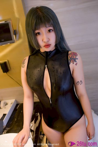 欧美日韩在线亚洲一区蜜芽