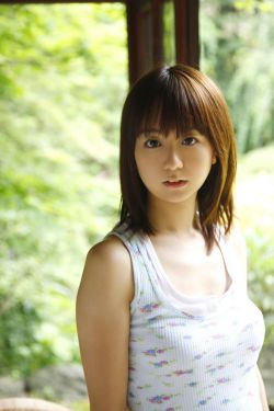 陈好主演电视剧