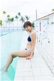 双城之战在线观看免费完整版