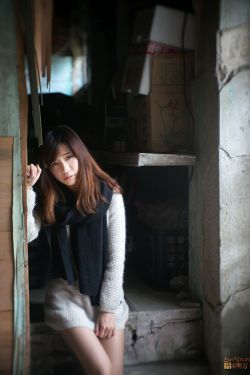 大长今主题曲