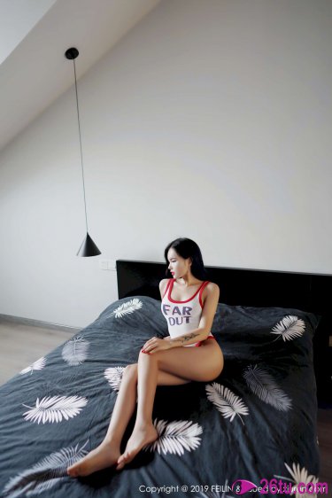 就想爱着你剧情介绍