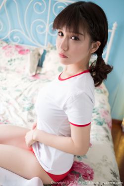 电影终极拦截战在线观看