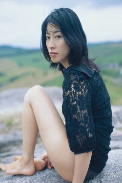 大耳朵图图第四季17