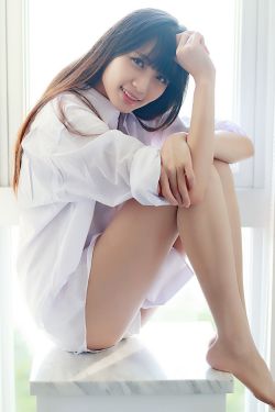 天狼影视2022