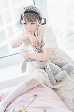 亚洲论理论视手机在线看