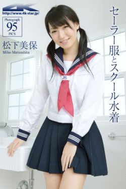 姐妹联谊会惊魂