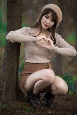 彩虹月亮国语版