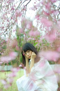 中国老太婆gramytrub