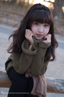 《百鸟朝凤》