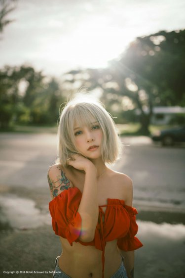 八重神子的乳液图APP