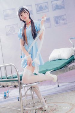 惊天东方号电视剧