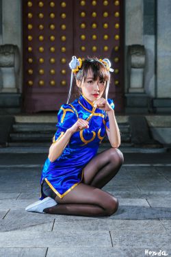 公和我做爽死我了A片视频