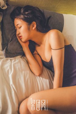 我不能恋爱的理由