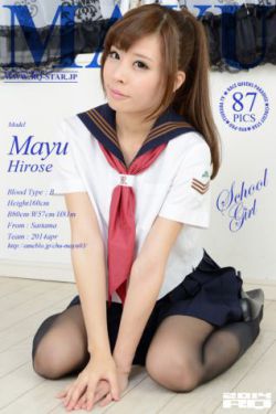 儿女传奇之拼命三娘